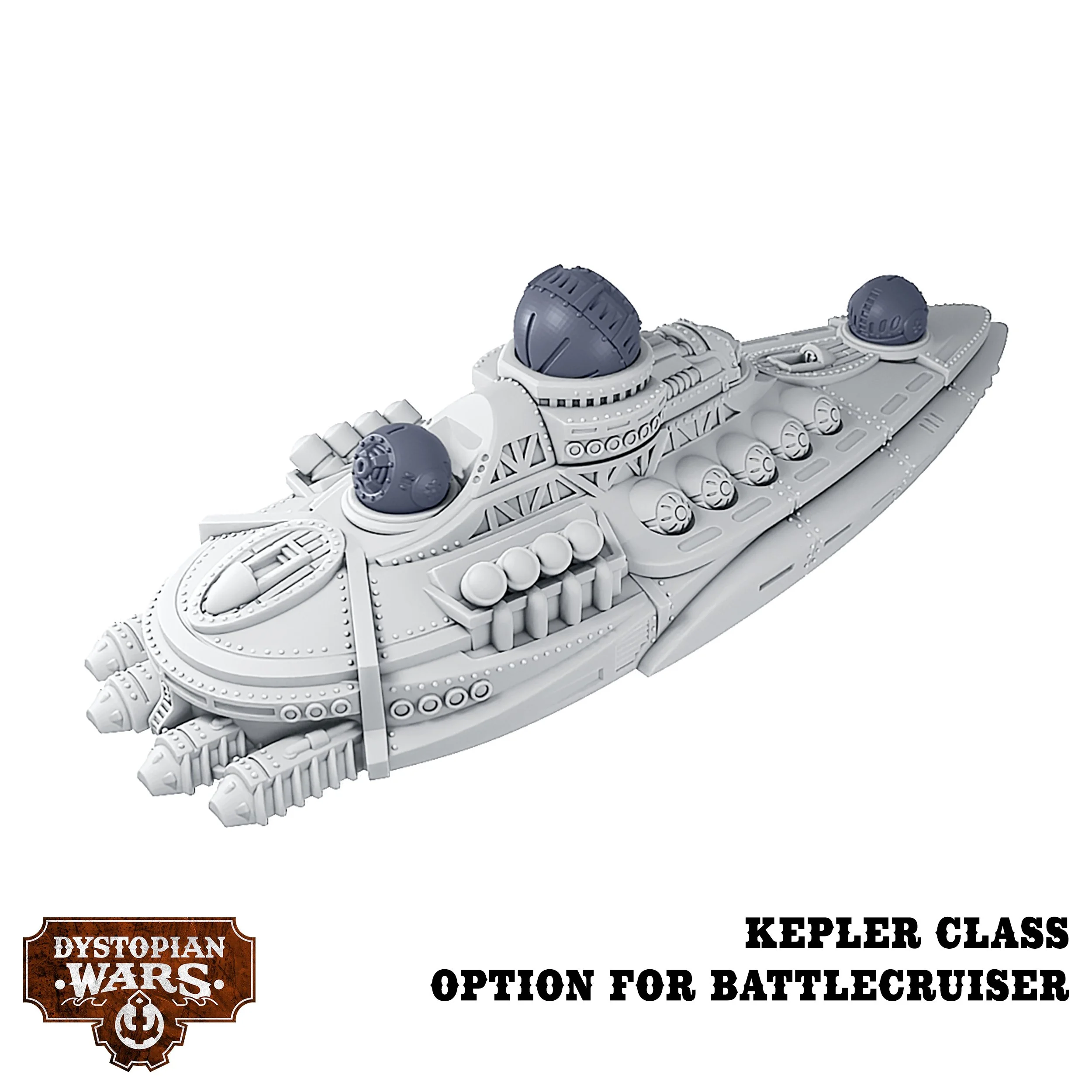 August Releases: The Xenophon Prepares For An Underwater Ambush